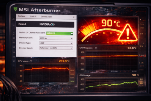 chatgpt image jan 25, 2026, 01 05 30 am