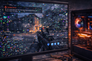 chatgpt image jan 25, 2026, 01 14 38 am