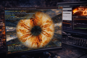 chatgpt image jan 25, 2026, 01 15 23 am