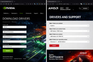 chatgpt image jan 25, 2026, 01 23 48 am