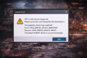 screenshot 2026 01 24 123658