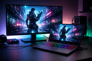 chatgpt image jan 18, 2026, 11 20 46 pm