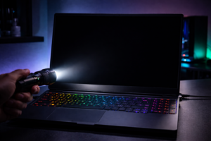 chatgpt image jan 19, 2026, 12 06 55 am