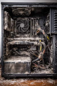 chatgpt image jan 27, 2026, 01 25 57 am