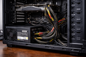 chatgpt image jan 27, 2026, 04 03 46 am