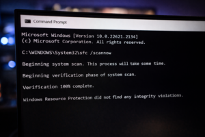 chatgpt image jan 27, 2026, 04 42 26 am