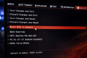 chatgpt image jan 27, 2026, 05 01 22 am