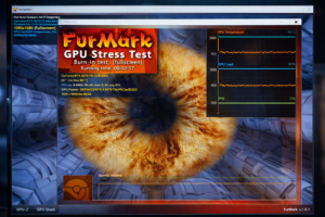 chatgpt image jan 27, 2026, 12 13 29 pm