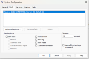 screenshot 2026 01 18 233219
