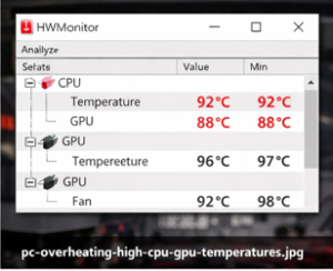 screenshot 2026 01 19 110453