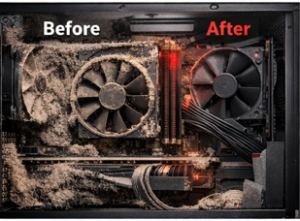 screenshot 2026 01 19 110506