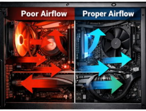 screenshot 2026 01 19 110519