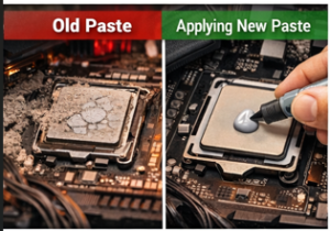 screenshot 2026 01 19 110532