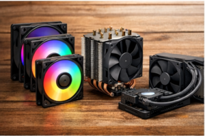 screenshot 2026 01 19 110555