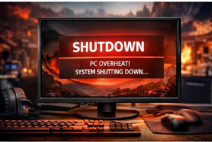 screenshot 2026 01 19 110620