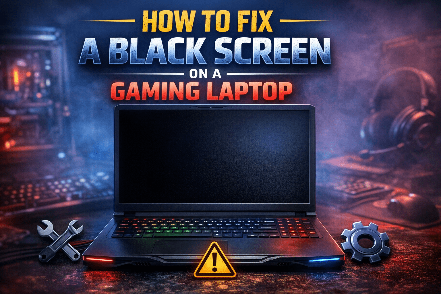 chatgpt image feb 8, 2026, 01 43 41 am