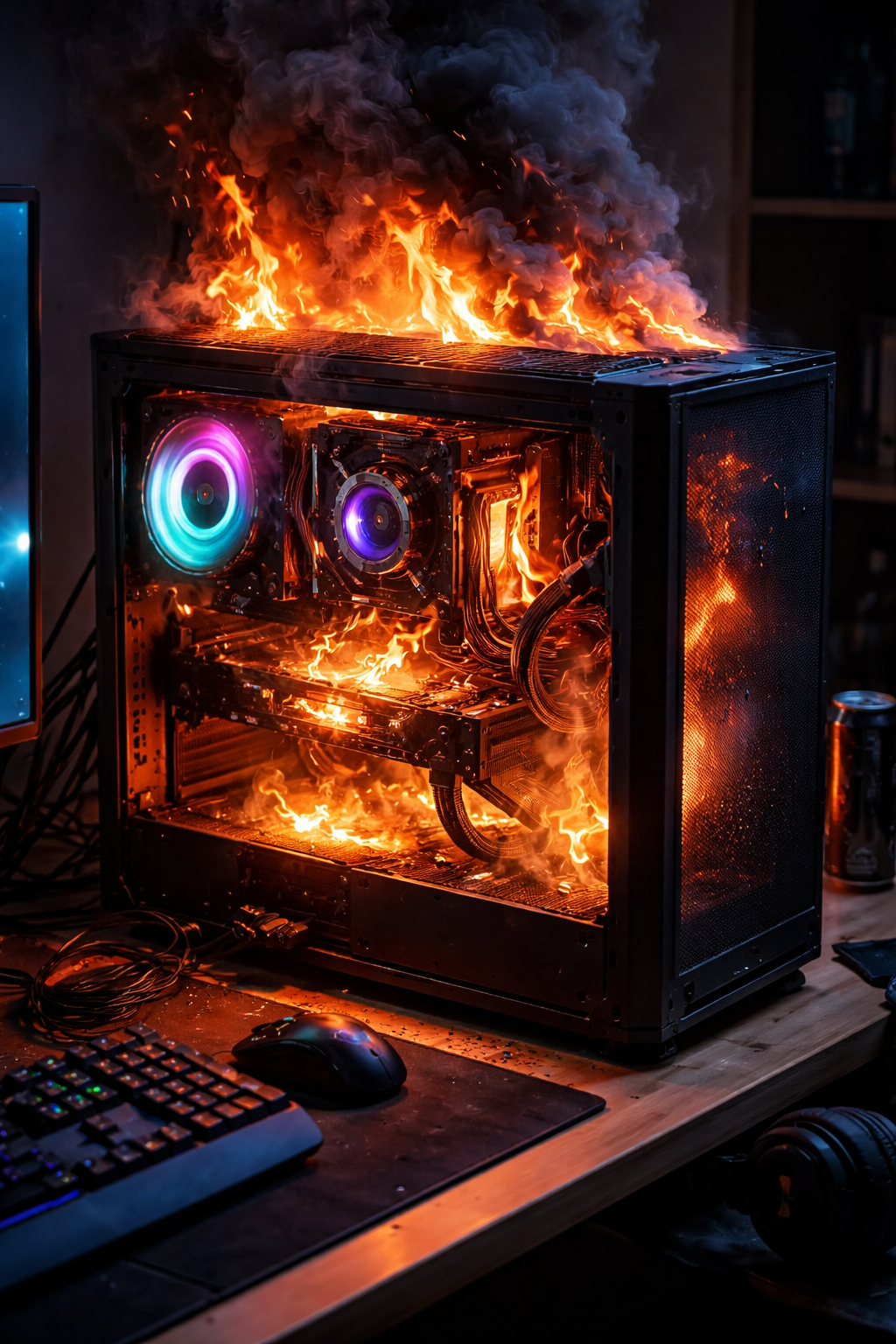 chatgpt image jan 19, 2026, 01 36 23 am