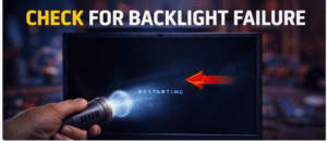 Laptop Is Stuck on Black Screen? Fix It Fast (Gaming Guide) image 4