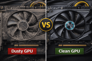GPU Overheating: Signs and Solutions You Need chatgpt image feb 17, 2026, 11 29 29 am