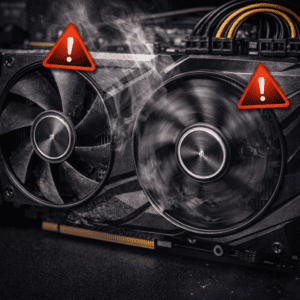 GPU Overheating: Signs and Solutions You Need chatgpt image feb 17, 2026, 11 53 41 am