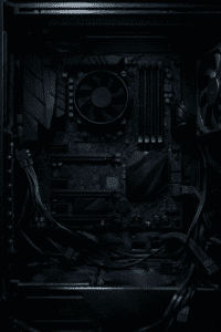 Dead Motherboard: Steps for Effective Repair chatgpt image feb 28, 2026, 11 23 07 am