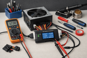 Dead Motherboard: Steps for Effective Repair chatgpt image feb 28, 2026, 11 38 11 am