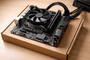 Dead Motherboard: Steps for Effective Repair chatgpt image feb 28, 2026, 11 40 54 am