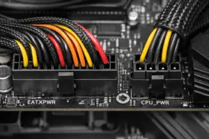 Motherboard Not Posting: 8 Fixes That Work ChatGPT Image Mar 2 2026 01 07 15 AM 300x200