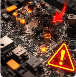 Motherboard Not Posting: 8 Fixes That Work Motherboard Not Posting