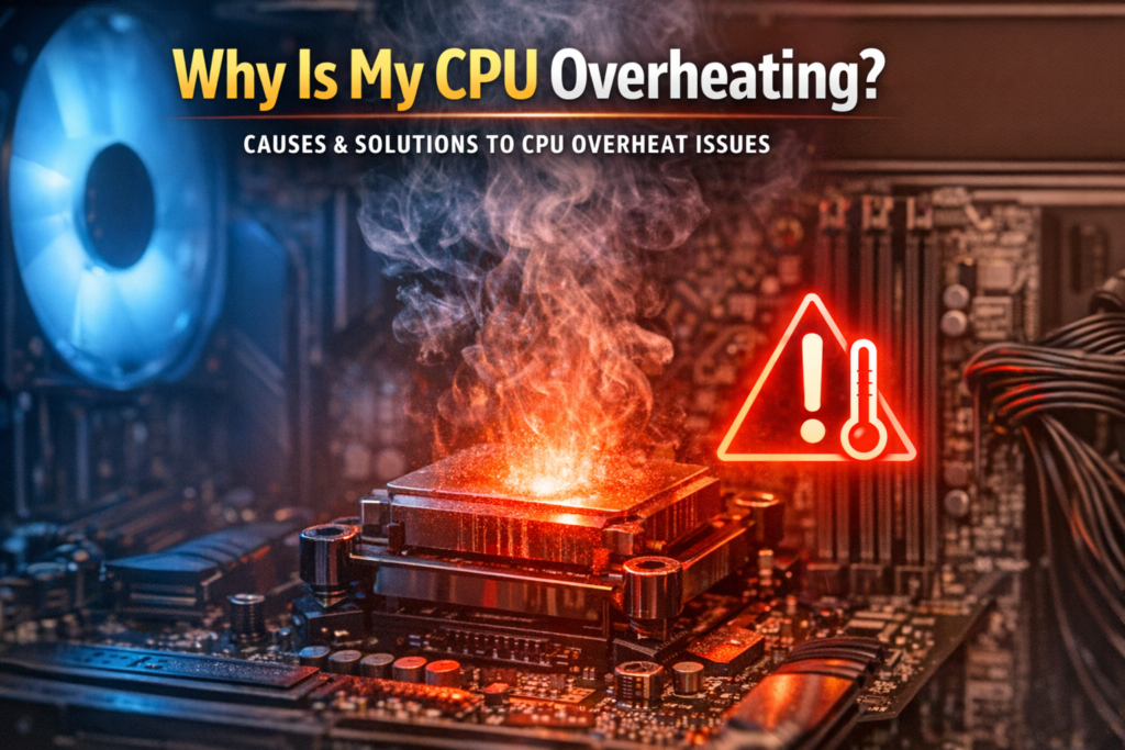 Why is My CPU Overheating? A Complete Guide to Fixing and Preventing CPU Heating Issues chatgpt image apr 4, 2026, 11 11 41 am