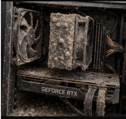 Why is My CPU Overheating? A Complete Guide to Fixing and Preventing CPU Heating Issues cpu overheating 2