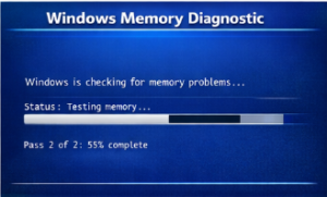 How to Test RAM for Problems: The Ultimate Guide (Step-by-Step) screenshot 2026 04 14 101624