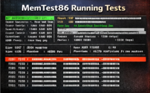 How to Test RAM for Problems: The Ultimate Guide (Step-by-Step) test ram