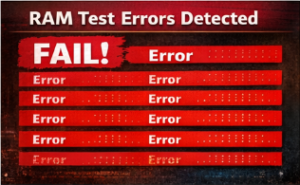 How to Test RAM for Problems: The Ultimate Guide (Step-by-Step) test ram 5