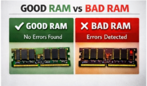 How to Test RAM for Problems: The Ultimate Guide (Step-by-Step) test ram